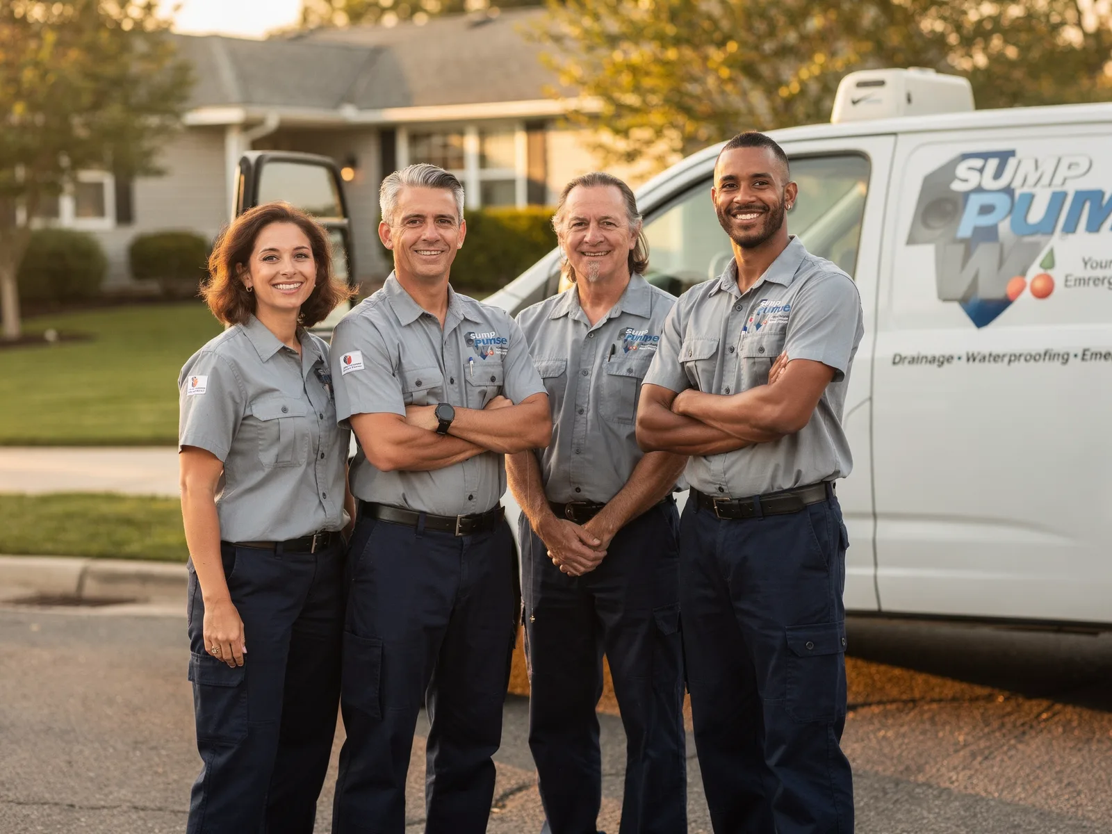 Water Heater Repair company in Gentryville, IN