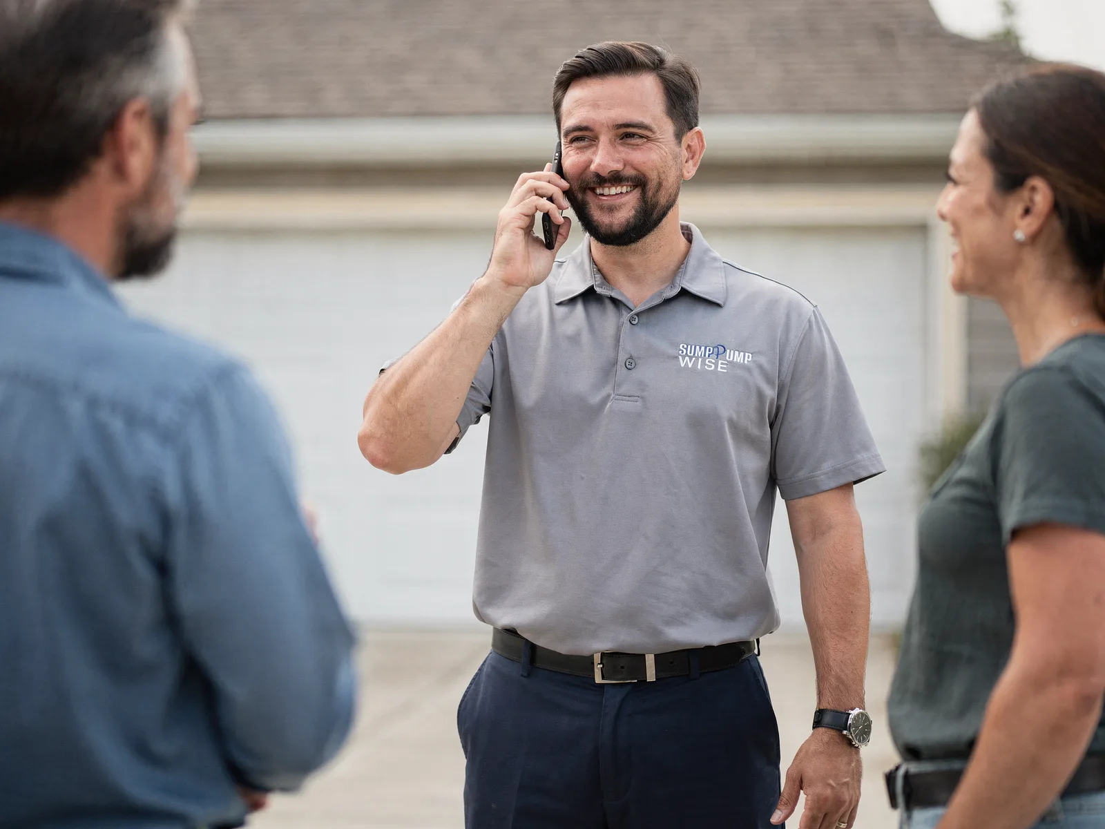 Water Heater Repair Gentryville, IN FAQs